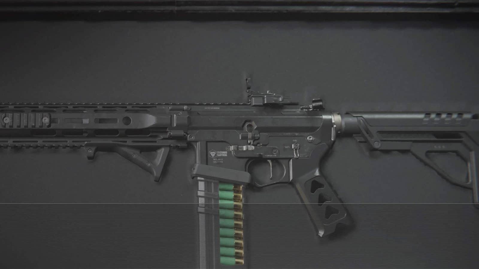 Cod Riveter Best Riveter loadout and class build for Warzone and MW3 | Eurogamer.net