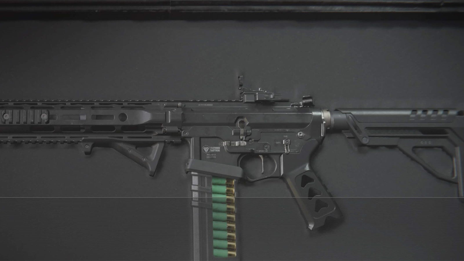 Cod Riveter Best Riveter loadout and class build for Warzone and MW3 | Eurogamer.net
