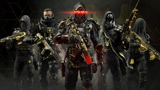 Warzone and MW3 Season 1 Battle Pass skins and blueprints list