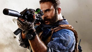 Call of Duty Modern Warfare Beta: PS4/Pro/Xbox One/X/PC Cross-Play Tested!