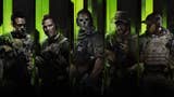 Confirmados los requisitos oficiales de Call of Duty: Modern Warfare 2 en PC