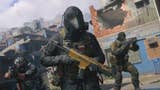 Call of Duty: Modern Warfare 3 dostało pierwszy duży patch po premierze