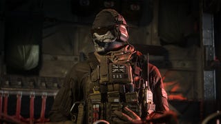 Modern Warfare 3: Beta-Termine und neue Kampagnen-Infos bestätigt