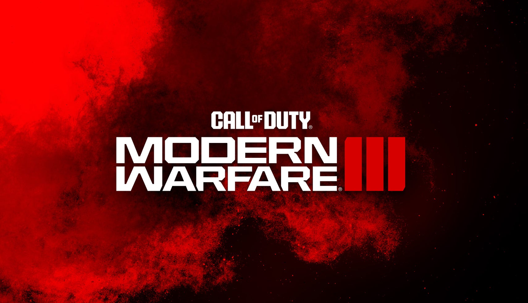 After starving them for years, Modern Warfare 3 is finally giving Zombies fans a reason to return - 1