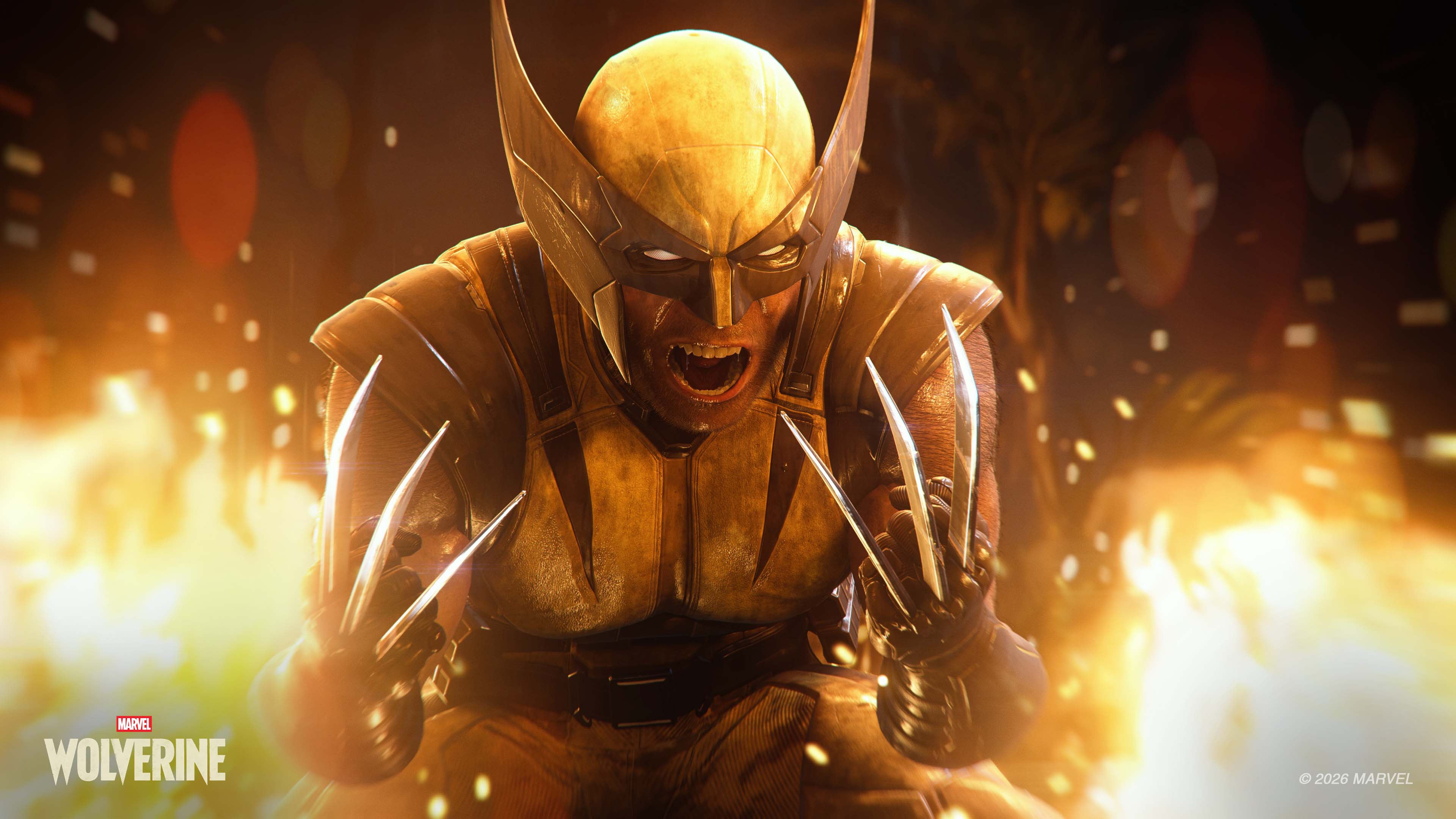 June's PlayStation State of Play breaks records, is reportedly the most-watched ever