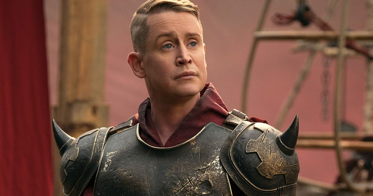 Fallout season three filming starts sooner than expected Fallout season three filming starts sooner than expected