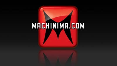 Twitch and Machinima partner up for content