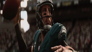 Madden 19 Review