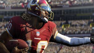 Madden NFL 25 PS4 Review: Next-Gen Is In the Play, Not the Graphics