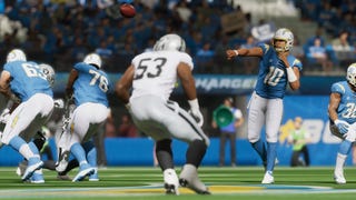 EA confirms that data storage issue corrupted Madden NFL 23 franchise saves