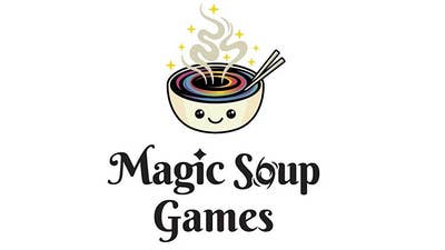 Former Blizzard leadership form Magic Soup Games