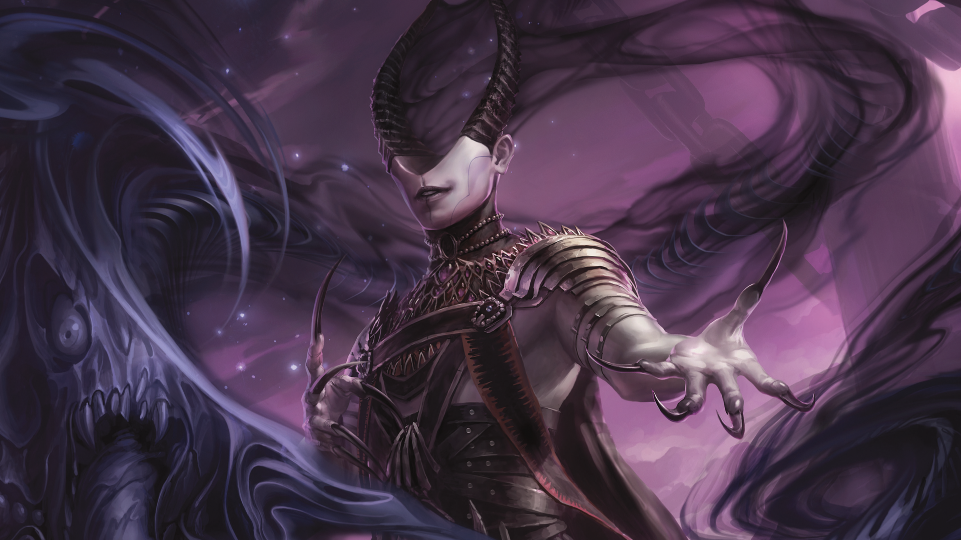 腐かなモノリス (Magic: The Gathering) EX]厳かなモノリス/Grim Monolith《日本語》【ULG】