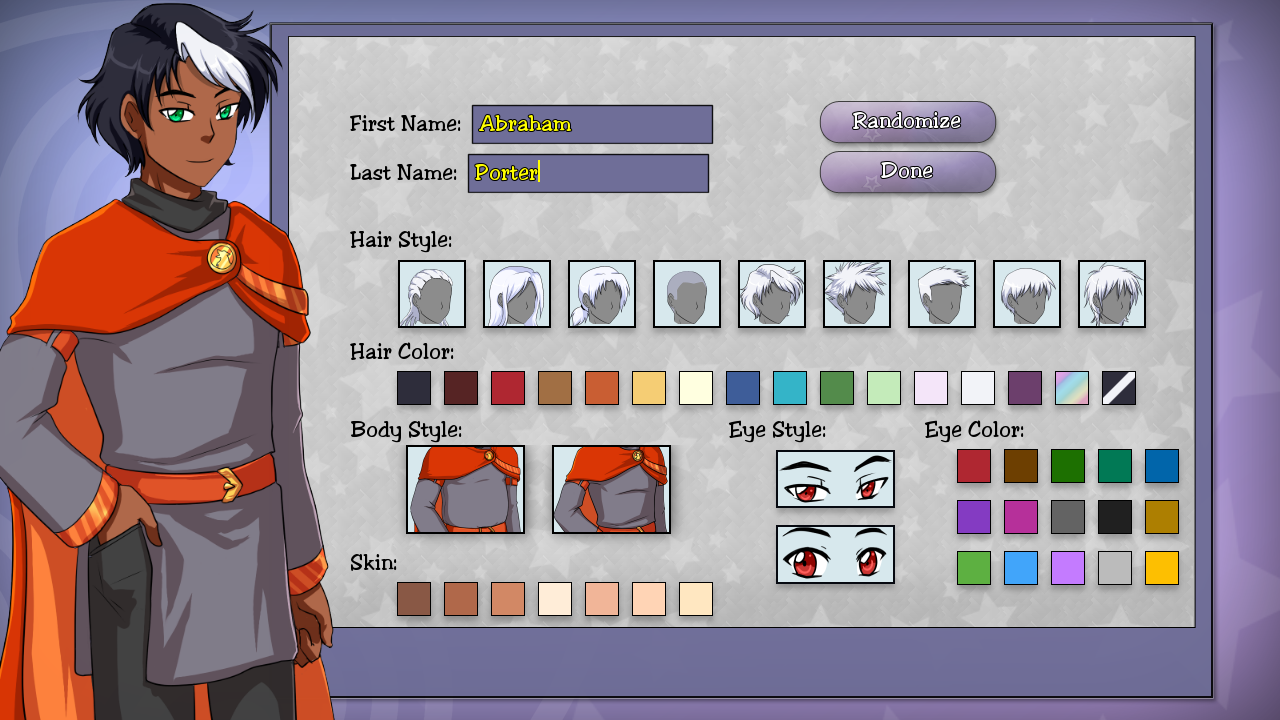How Hanako Games designs for growth | GamesIndustry.biz