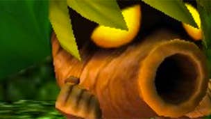 USgamer Club: The Legend of Zelda: Majora's Mask 3D Part 1 — A Terrible Fate