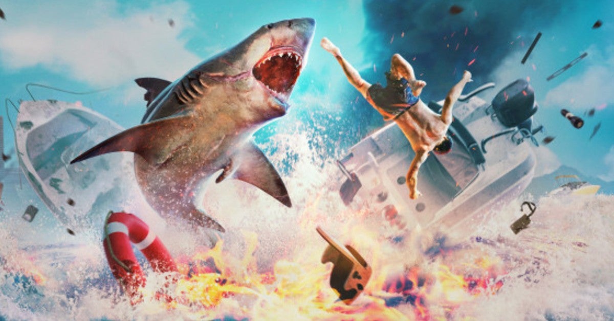 Tripwire CEO steps down following anti-abortion stance