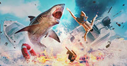 Tripwire CEO steps down following anti-abortion stance