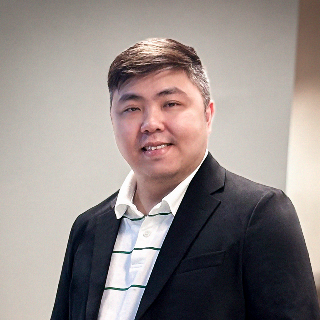 From players to professionals: Southeast Asia's growing role in the ...