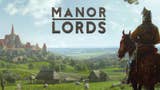Manor Lords release date and time