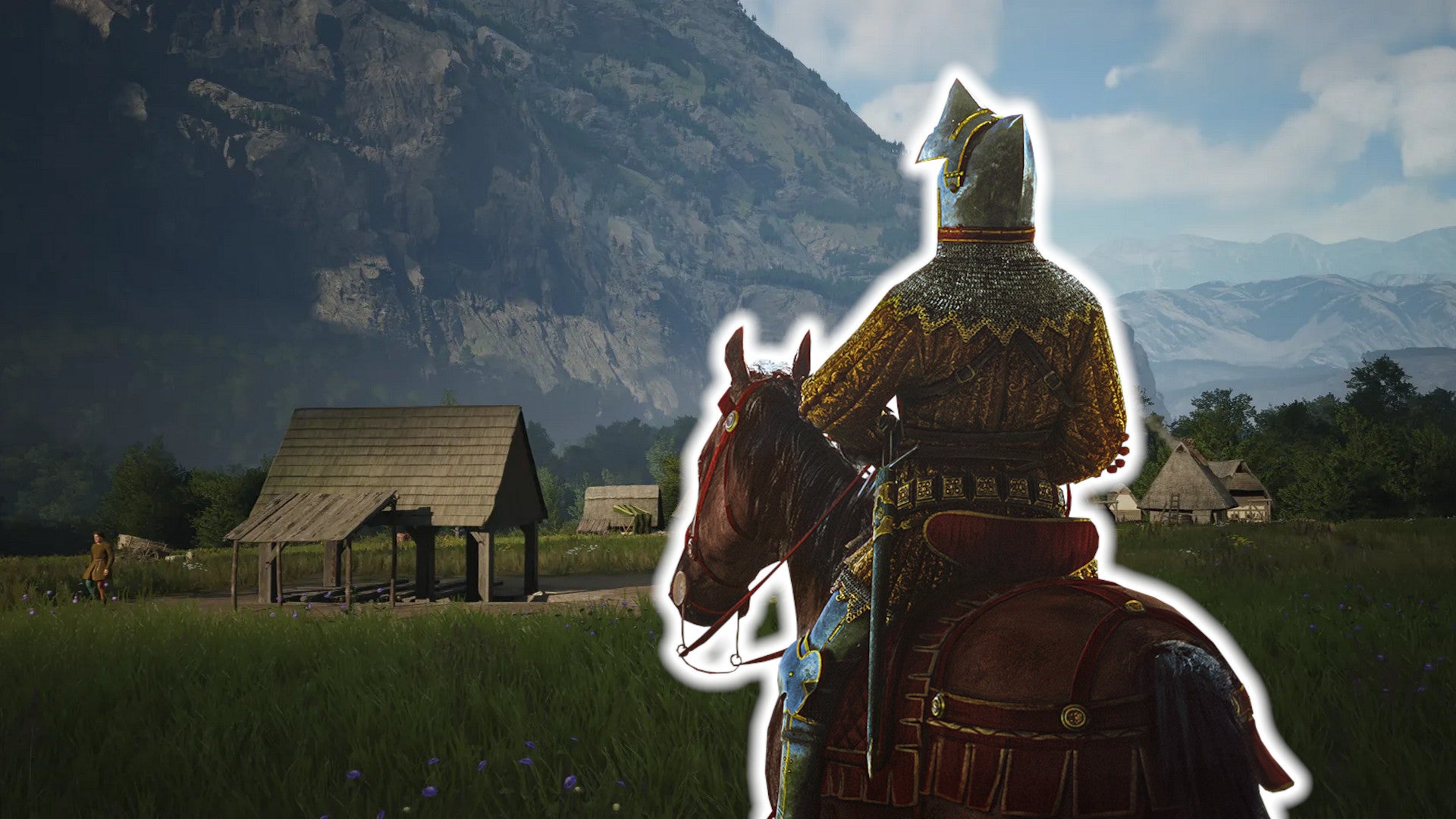 Publisher-Hooded-Horse-verbietet-generative-KI-in-ihren-Spielen-und-nennt-es-ein-ethisches-Problem-