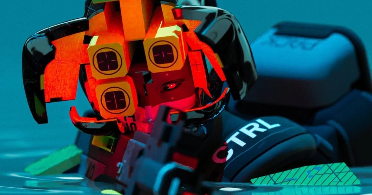 Marathon release date reportedly leaks via Xbox Store pre-order trailer - Eurogamer