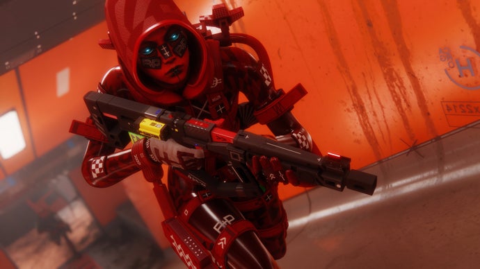 As Marathon's player slump continues, Bungie announces plans to grow it "beyond extraction"