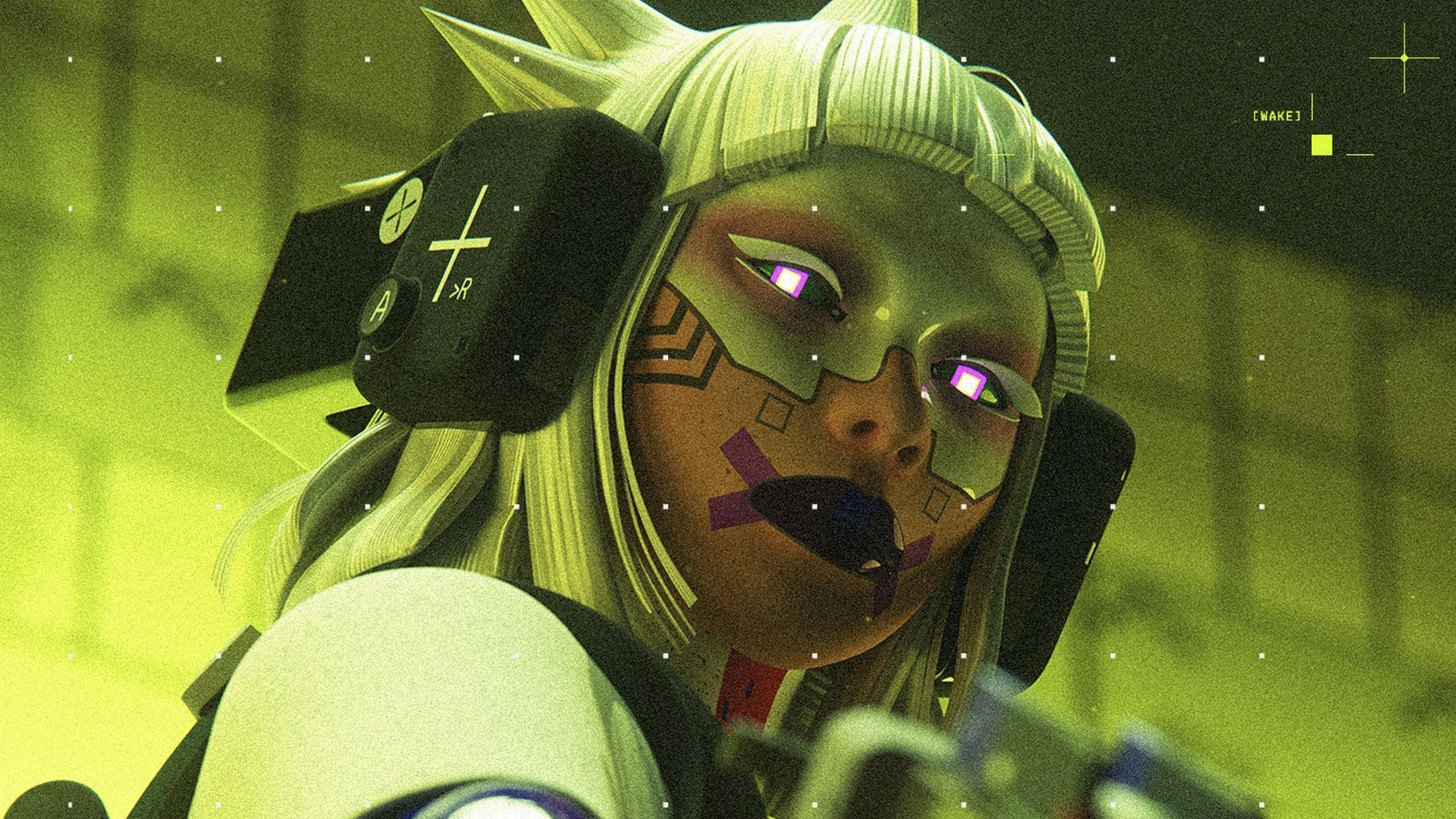 Bizarrer-Steam-Bug-Wer-Marathon-vorbestellte-bekam-ungefragt-Destiny-2-installiert