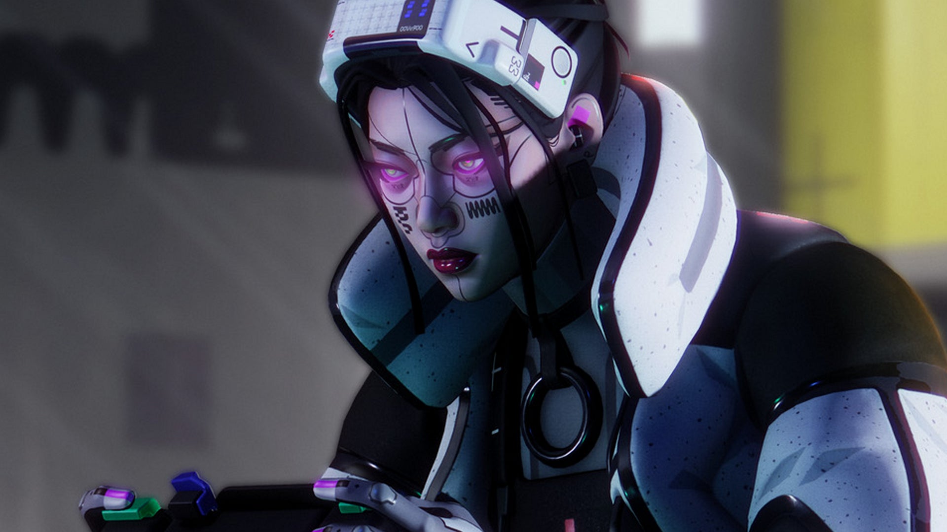 Marathon-PC-Anforderungen-fallen-ziemlich-gen-gsam-aus