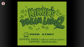 Nintendo Switch Online retro collection adds four more games
