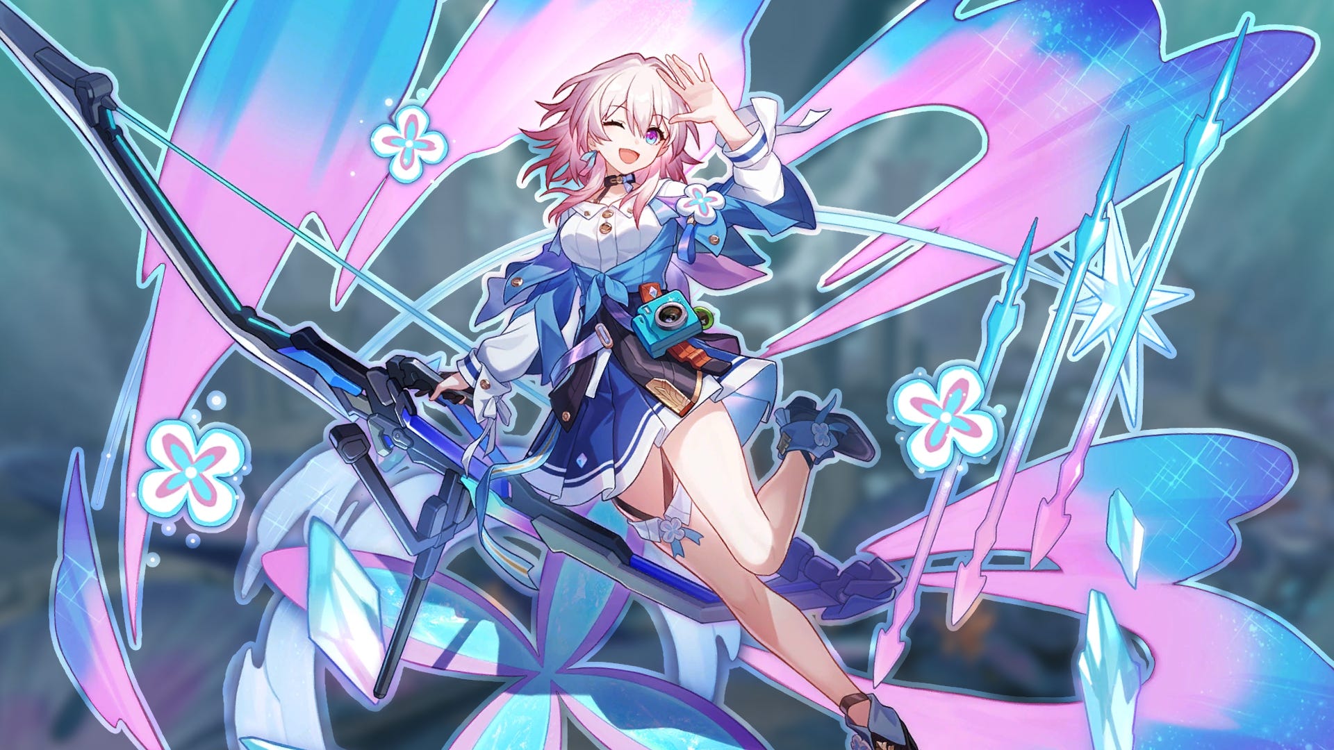 Day Two Of My New Life Why Honkai Star Rail s March 7th Was One Of day-two-of-my-new-life-why-honkai-star-rail-s-march-7th-was-one-of