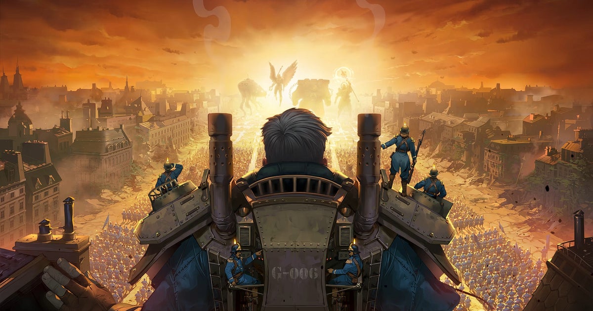 Ubisoft przejmuje Amazon Games Montreal. MOBA March of Giants zmienia właściciela