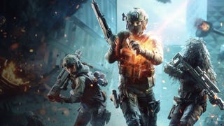 Battlefield: Früherer Leiter des geschlossenen Studios Ridgeline Games kritisiert EA.
