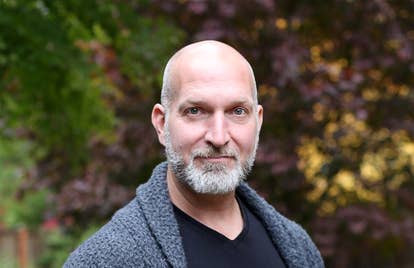 EA to open new studio in Seattle