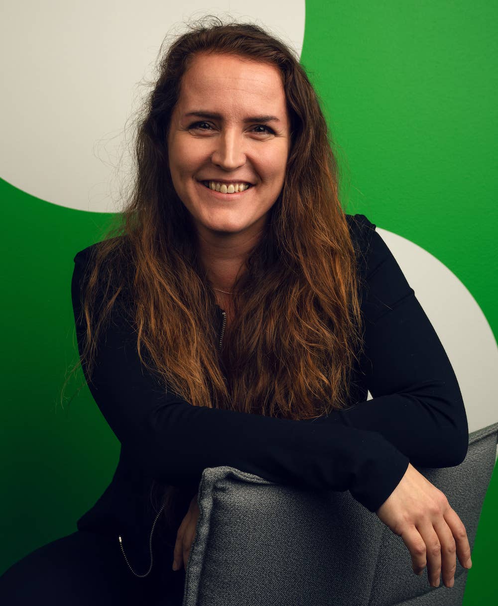 Why psychological safety in the workplace is the catalyst for innovation, not a cushion for mediocrity Why psychological safety in the workplace is the catalyst for innovation, not a cushion for mediocrity