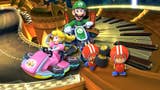 Alles über den Mario Kart 8 Deluxe Booster-Streckenpass - Release, Preis und bestätigte Kurse