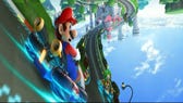 Mario Kart 8 Wii U Review: Where We're Going, We Don't Need Gravity