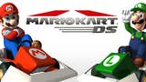 Mario Kart DS: Speedrunner entdecken noch immer neue Abkürzungen.