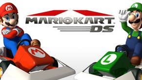 Mario Kart DS: Speedrunner entdecken noch immer neue Abkürzungen.