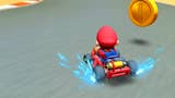 Mario Kart Tour: "Neue Spielmöglichkeiten" kommen im September