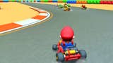 Mario Kart Tour feiert seinen dritten Geburtstag - Das hier könnt ihr bekommen
