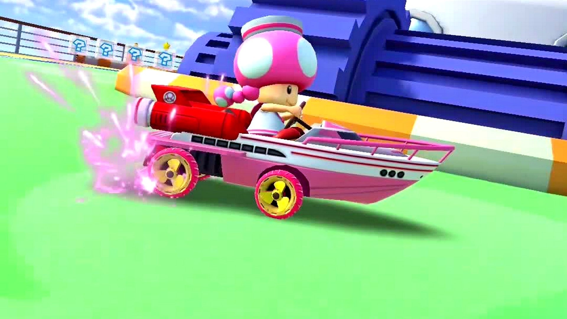 Mario-Kart-Tour-Nintendo-zieht-im-September-den-Stecker-und-streicht-jegliche-Offline-Pl-ne