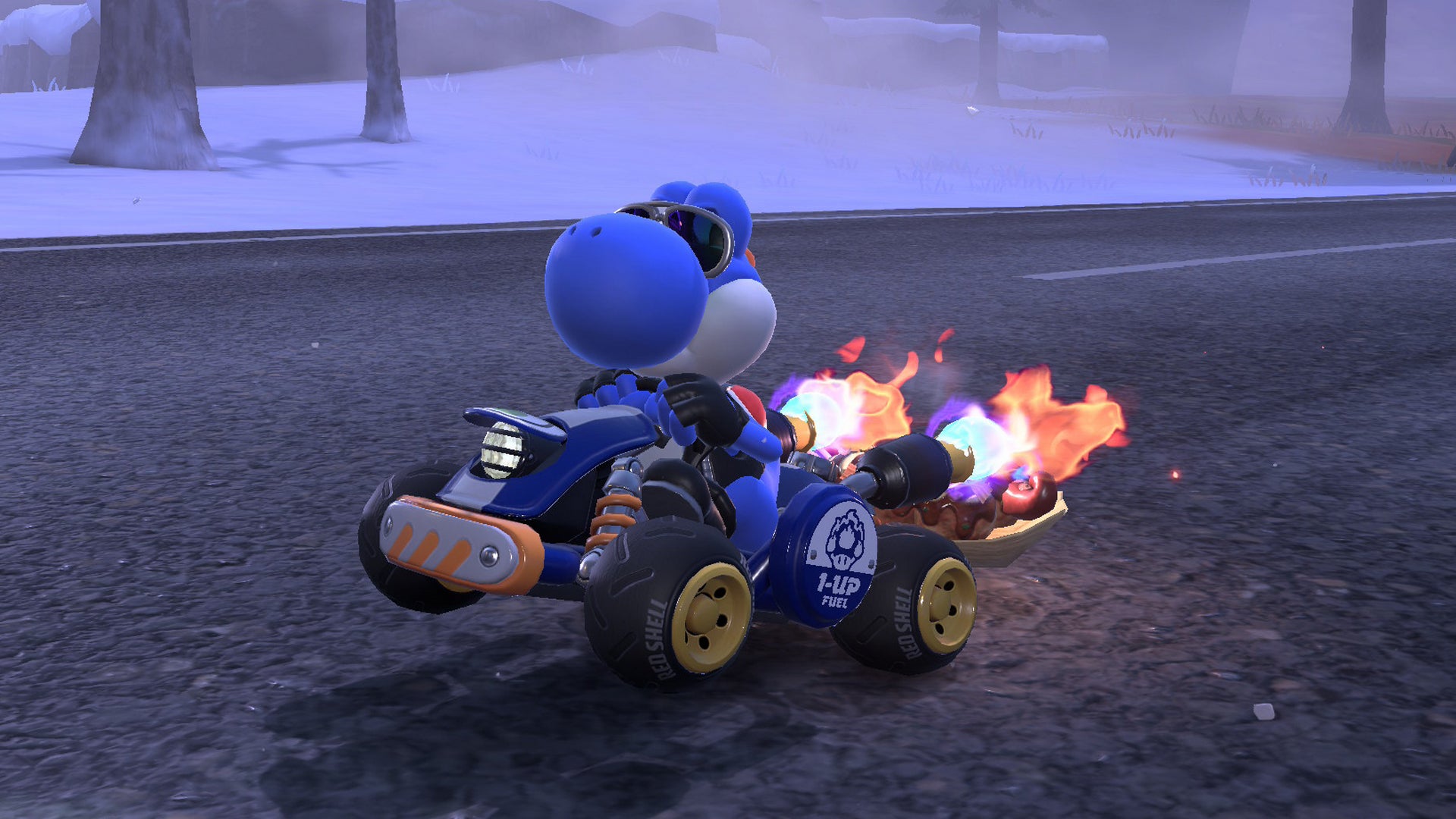 Mario-Kart-World-Patch-1-4-1-fixt-Bugs-bei-Controllern-und-Zeitrennen