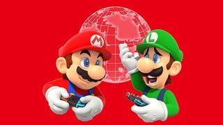 Nintendo details more aggressive social media guidelines