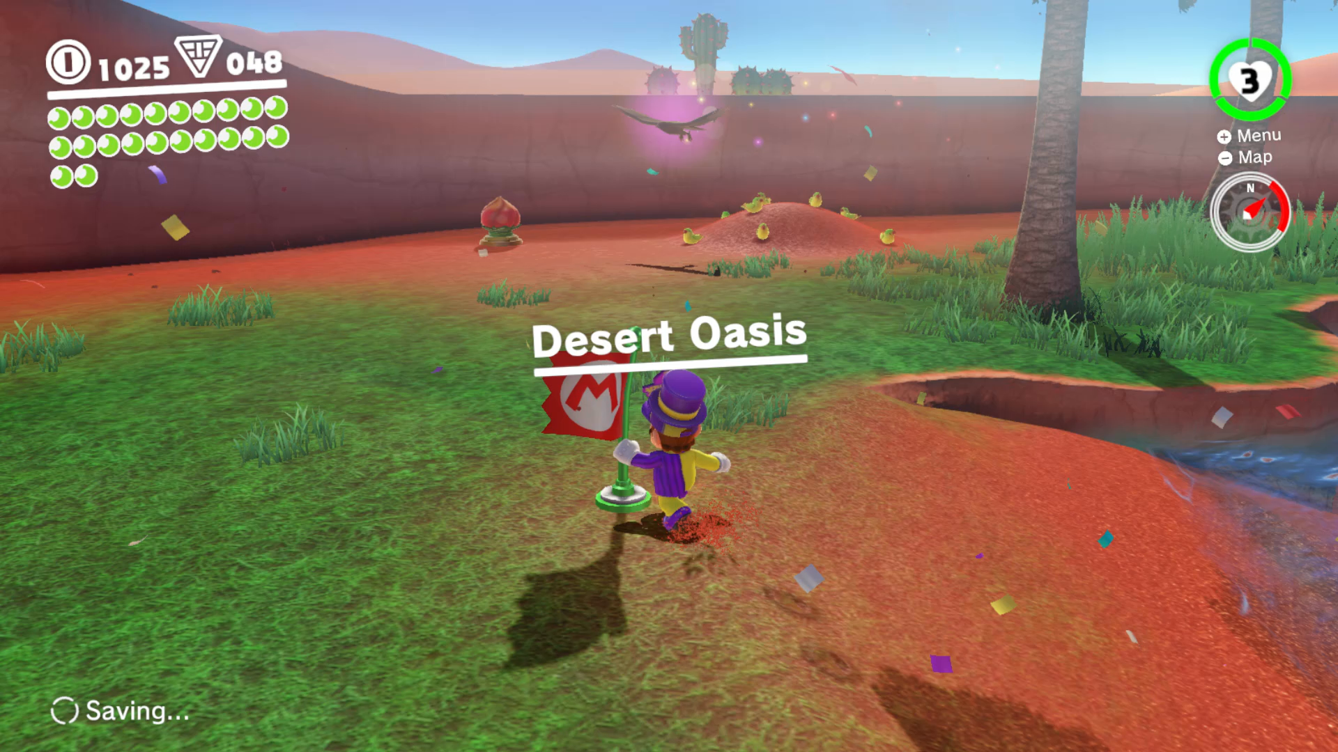super-mario-odyssey-sand-kingdom-moon-locations-all-secrets-boss