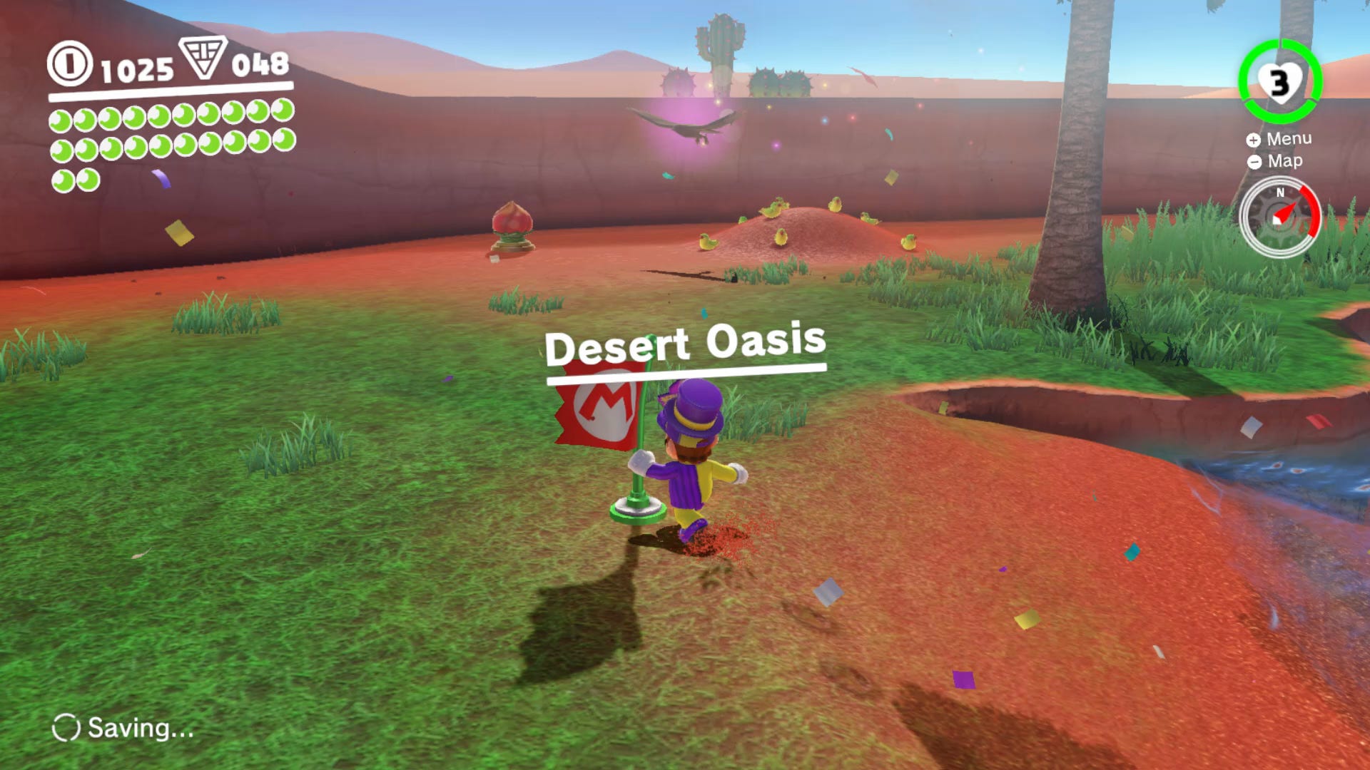 Super Mario Odyssey Sand Kingdom Moon Locations All Secrets Boss super-mario-odyssey-sand-kingdom-moon-locations-all-secrets-boss
