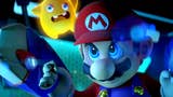 Wird Mario + Rabbids: Sparks of Hope das beste Ubisoft-Spiel seit Jahren? Ich bleibe noch skeptisch