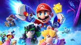 Mario + Rabbids Sparks of Hope hätte auf die nächste Nintendo-Konsole warten sollen, sagt Ubisoft.