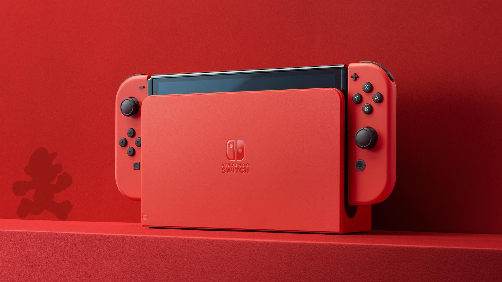 Nintendo switch extreme shop digital