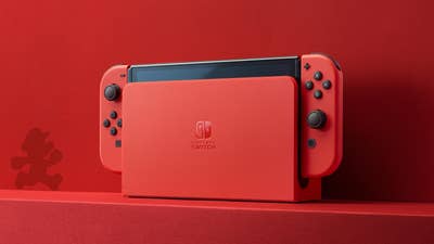 How can Nintendo Switch 2 surpass its predecessor? | Opinion