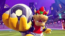 Mario Strikers Battle League Football: Beste Teams - Diese Kombinationen sind effektiv