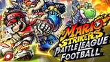 Mario Strikers: Battle League Football für Nintendo Switch: Das können Mario, Luigi und ihre Freunde auf dem Platz!
